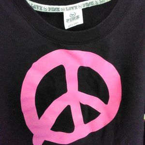 Women's sweat shirts